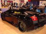 SemaShow2008-Lambo Gallardo.JPG